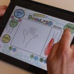 3D-Drucker Ultimaker Original und Doodle3D im interessanten Set für Konsumenten