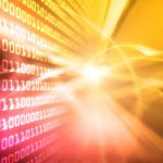 Geschwindigkeit der 3D-Drucker nimmt weiter zu