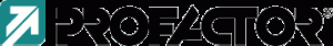 Profactor Logo