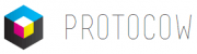 Logo Protocow (© protocow.com)