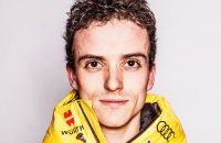 Martin Fleig (Bild © nordski.de).