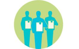 Additively Plattform