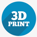 3D-Printing Cluster: Deutsches 3D-Drucker-Netzwerk gegründet