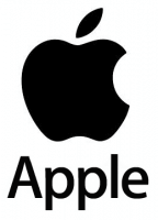 Logo Apple