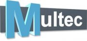 Logo Multec
