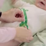 „Besseren Schlaf für Mütter“