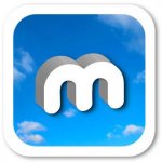 Startup entwickelt mit Morphie Tablet-App zur einfachen Erstellung von 3D-Modellen