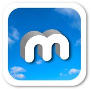 Logo Morphi (App)