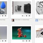 Mixed Dimensions MXD3D kauft drei Online-Marktplätze