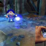 Project Tango: 3D-Scanner-Tablet von Google soll 2015 kommen