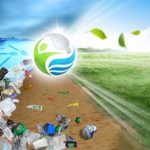 Geschäftsidee: 3D-Druck-Filamente herstellen aus Ozean-Müll