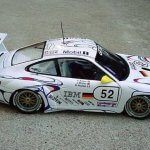 Pattos Place: Produktionskosten dank 3D-Druck um 75%(!) gesenkt