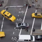 3D-Software manipuliert 2D-Fotos täuschend echt!