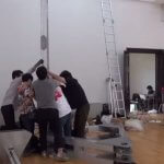 Japanisches Unternehmen Genkei präsentiert 3D-Riesendrucker ‚Magna‘