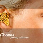 Startup ‚OwnPhones‘: Individuelle Kopfhörer aus dem 3D-Drucker