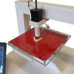 „Alpha“ und „Omega“ – Zwei neue 3D-Biodrucker von 3Dynamic erhältlich