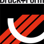 „2D Printing Meets 3D Printing“ auf der Messe Druck+Form in Sinsheim