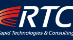 Logo RTC