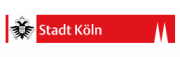 Logo Stadt Köln