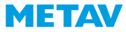 Logo METAV