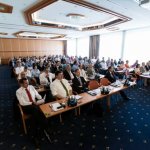 5. Anwender-Meeting bescherte RTC und Stratasys ein volles Haus