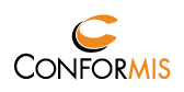 Logo ConforMIS