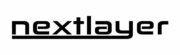 Logo nextlayer.xyz