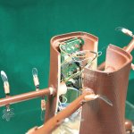Plantoid – Innovative Roboter-Pflanzen aus dem 3D-Drucker