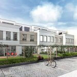 Beispiel einer 3D Visualisierung