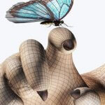 Autodesk Education Community