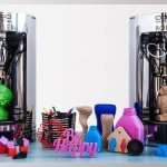 Roller Printer startet als Crowdfunding-Kampagne