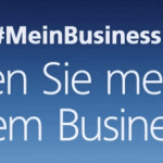 O2 MeinBusiness