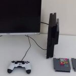 Mit 3D-Druck Playstation 4 in Nintendo umbauen