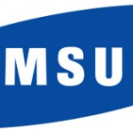 Samsung Logo