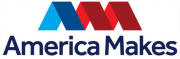 Logo Amerika Makes