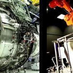 Rolls-Royce mit erstem Triebwerk aus dem 3D-Drucker kurz vor erstem Testflug