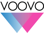 Logo Vovoo