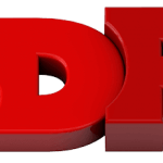3DP Unlimited Logo