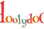 Logo Doolydoo