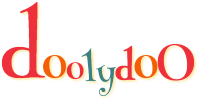 Logo Doolydoo