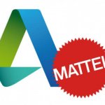 Autodesk Mattel Kooperation