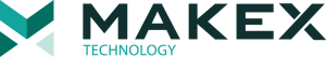 MakeX Logo