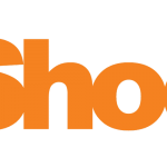 reShootz Logo