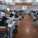 3D-Druckkurse für Schulen