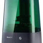 Moonray 3D-Drucker