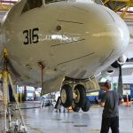 Wie ein 3D-Druckobjekt ein 36 Millionen teures Flugzeug rettete