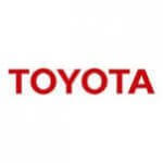 Toyota Logo
