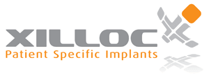 Xilloc Logo