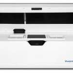 Blueprinter stellt neuen 3D-Drucker vor