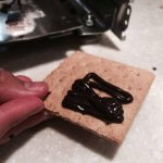 3D-Drucker für Glasur